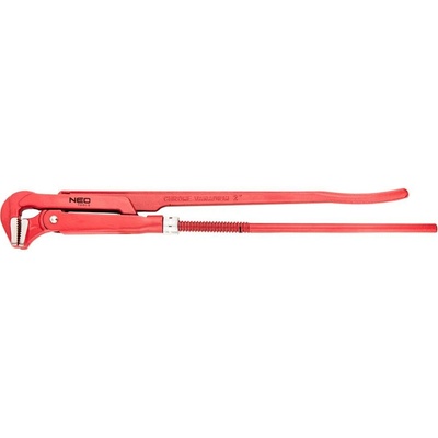 NEO TOOLS 02-428