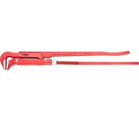 NEO TOOLS 02-428
