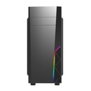 Vali computers vali-pc-office-pro-p