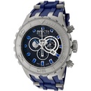 Invicta 0802