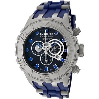 Invicta 0802
