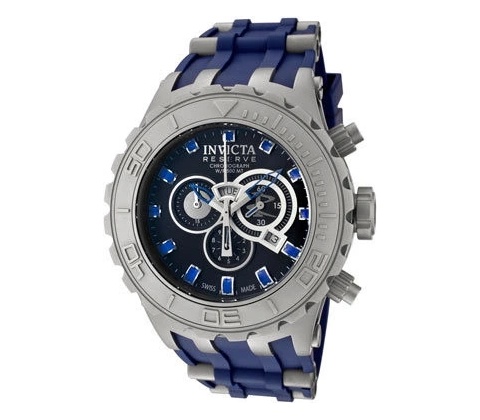 Invicta 0802