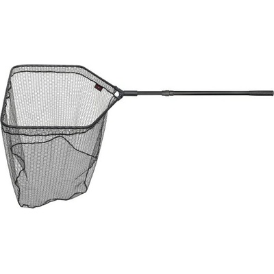 Carp Zoom Sigma podberák - 60x65/50, 220 cm