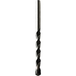 MTX Свредло за бетон, 8 х 400 mm, цилиндрична опашка MTX