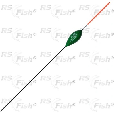 Rizov splávek 38 3,0g