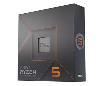 AMD Ryzen 5 7600 100-100001015BOX od 4 180 Kč - Heureka.cz
