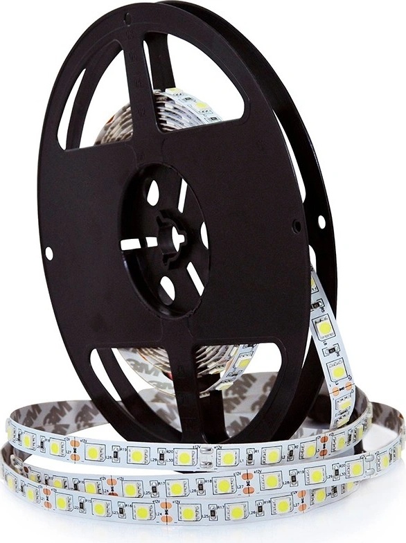 Polux SA0590