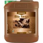 CANNA Bio Vega 5L