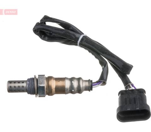 Lambda sonda DENSO DOX-2020 (DOX2020)