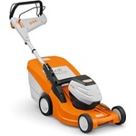 STIHL RMA 448 VC (63580111430) Косачка