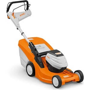 STIHL RMA 448 VC (63580111430) Косачка