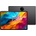 TCL Octa Core 9491G-2CLCA111-4