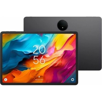 TCL Octa Core 9491G-2CLCA111-4