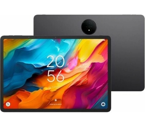 TCL Octa Core 9491G-2CLCA111-4