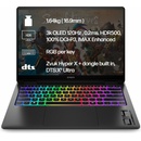 HP Omen Transcend/14-fb1004nc C2FC9EA