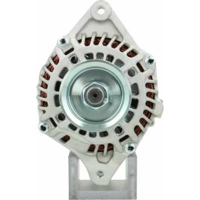 Generátor BV PSH 125.530.080.130 (125530080130)