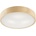 LAMKUR NATURAL LA38056