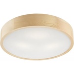 LAMKUR NATURAL LA38056