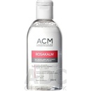 ACM Rosakalm Čistiaca micelárna voda 250 ml