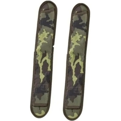 AČR univerzální k MNS-2000 vz.95 les malé