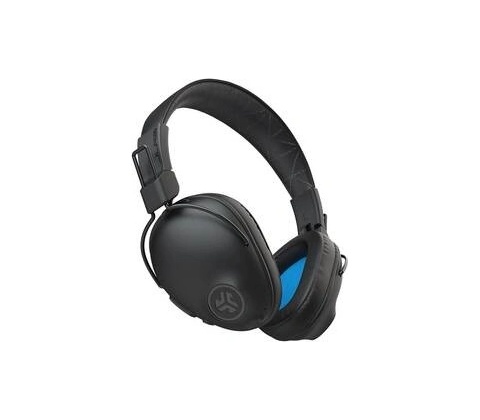 Jlab Studio Pro Wireless Over Ear