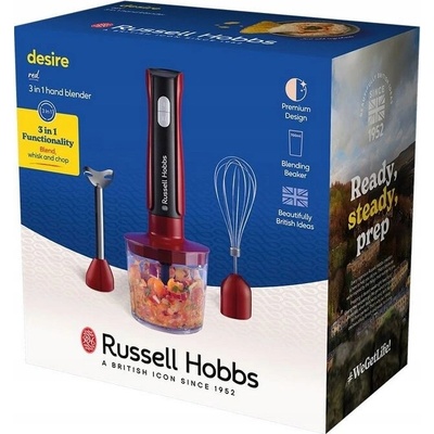 Russell Hobbs 27140-56