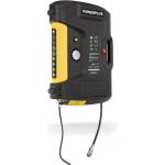 Powerplus POWX1715