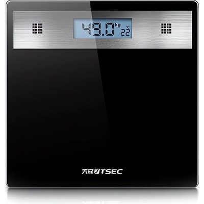 Verk 17090
