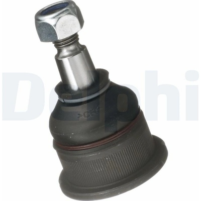 Podpora-/ Kloub DELPHI TC284