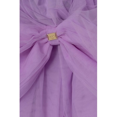 Pinko Up Детска рокля Pinko Up (S4PIJGDR047)