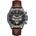 Michael Kors MK8536