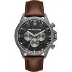 Michael Kors MK8536 Часовници