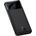 Baseus Външна батерия Baseus Bipow PPBD050001 10000mAh 15W, 2 x USB 1 x USB Type-C - черна (PPBD050001_VZ)