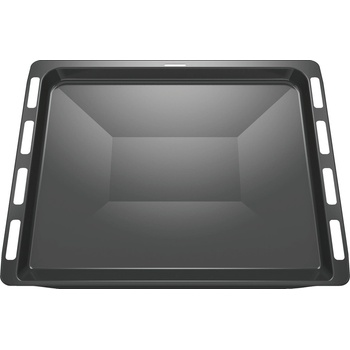 Bosch HEZ431002 plech na pečení