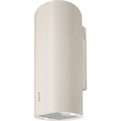 Nortberg Cylindro OR Eco
