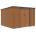 StoreBoss Oklahoma 260x240cm (SB112)