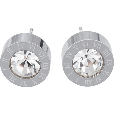 Solla Verona Rímska Verona CH-Z-NA15