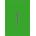 APLI Етикет, 210x297 mm, цветен, APLI, зелен, 20 етикета в опаковка 01602 (01602)