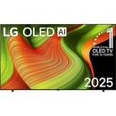 LG OLED83B56LA