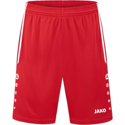 Jako Шорти Jako Sporthose Allround 4499-110 Размер L