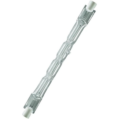 Osram HALOLINE ECO SUPERSTAR 120W 230V R7S 114,2mm 30% úspora 2000h