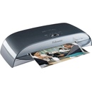 Fellowes Saturn A4