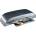 Fellowes Saturn A4