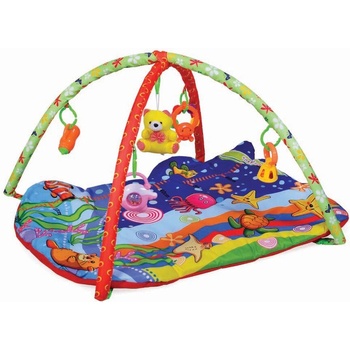 Image 1 of Moni Активна гимнастика Baby like 131A