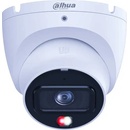 Dahua IPC-HDW1639T-A-IL-0280B-S6