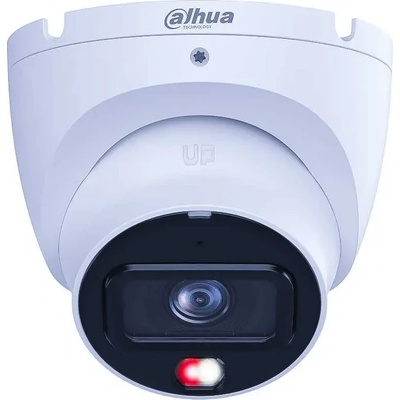 Dahua IPC-HDW1639T-A-IL-0280B-S6