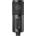 Audio-Technica ATR-2500X-USB