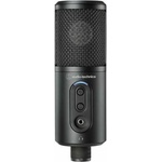 Audio-Technica ATR-2500X-USB Микрофон