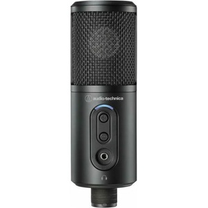 Audio-Technica ATR-2500X-USB Микрофон