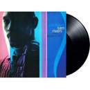 Sam Rivers - CONTOURS LP